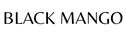 BLACK MANGO - Home