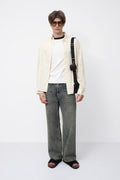 Relaxed Fit Jeans